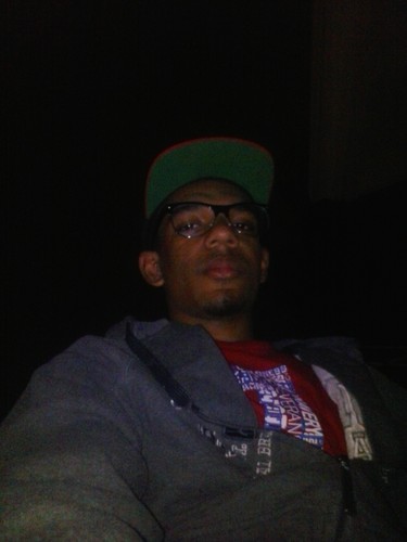 OldM3_VS_NewM3's profile picture. 