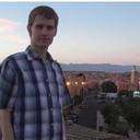 Christopher Meyer - @Meyer_Chri - Twitter