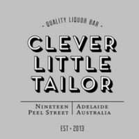 Clever Little Tailor (@cleverlittlet) 's Twitter Profile