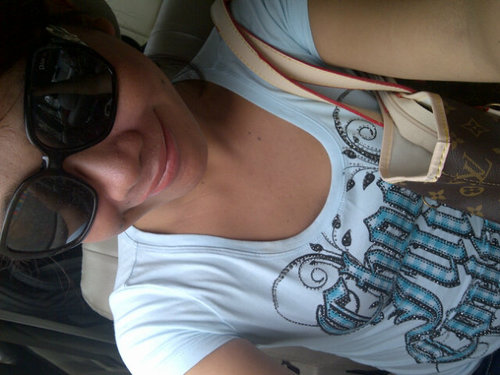 oftimis