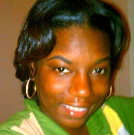 Vistosolife's profile picture. living life while I'm lovin it