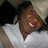 chayilwinny's profile image