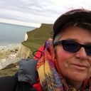 jenny sessions - @jenixsessions - Twitter