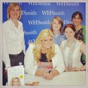 Sally Dunkley - @Sally_Dunkley - Twitter