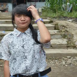 @army_tika