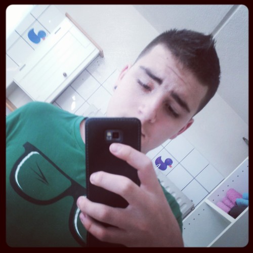 Michael 15 just now. F = FB