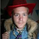 William Sage - @guillaumlesage - Twitter