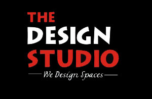 design_studio16's profile picture. Chandigarh based home furnishings and Space designing Company, AAKAAR INTERIORS, is excited to announce the launch of its new sister concern company