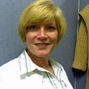 Trish Johnston - @phillygirleast - Twitter