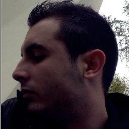 deejaymarco16's profile picture. Music is my life.
20y old EDM DJ Contact : 
- https://t.co/dCDVttnKfo 
- https://t.co/KdcZNv6ZOc