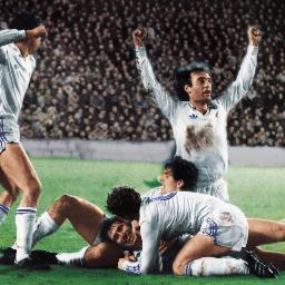 MadridWakesUp Profile Picture