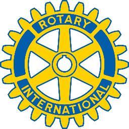 The Rotary Club of Banchory-Ternan is an opportunity to serve the community and have fun in the process.