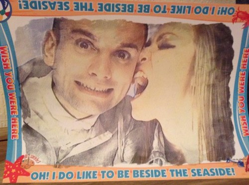 jessica_firth's profile picture. Artist/Designer/Illustrator :)