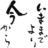 prof_img