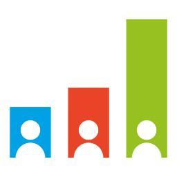 MeetAffiliate's profile picture. Le spécialiste de la rencontre en ligne
Régie d' #affiliation spécialisée dans la #monétisation des produits #rencontre #dating en #marqueblanche