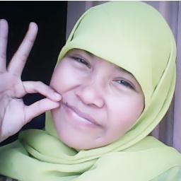 anasmil09223454's profile picture. Nothing ...   :)