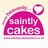 SaintlyCakesOnline