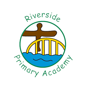 We would like to warmly welcome you to Riverside Primary Academy on Colliery Road, Gateshead. Awarded Ofsted 'Good' in 2023. For 3-11 years old.
