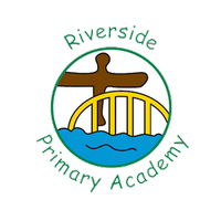 Riverside Academy (@riversideacad) 's Twitter Profile