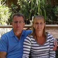 Barry Mezher (@barrymezher) 's Twitter Profile