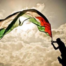Sharing our love for #Palestinian culture, for its poets, authors, musicians, history. Follow us on facebook too! -- https://t.co/lyZVBhMaD0