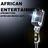 AFRICA ENTERTAINMENT