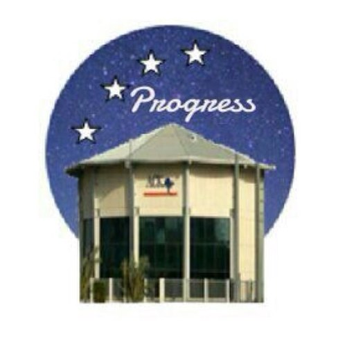 We are commited to performing acts of kindness within the ACK community and Kuwaiti community as a whole. ProgressACK