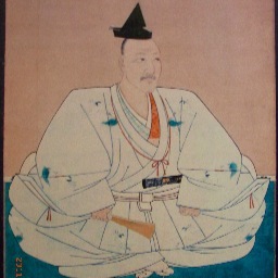 kokmr1 Profile Picture
