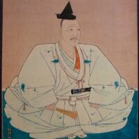 けいのすけ ポケゴーTL50青AGLETポケスリ 【天安門事件・六四天安門】 (@kokmr1) 's Twitter Profile