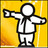 segycyvufyki's profile image