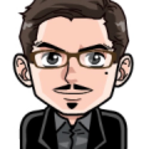 Eazy_bomb's profile picture. 無料ツール等を駆使した『タダ』でできるネットビジネスを推奨しています。『ネットビジネスを｢無料｣ではじめて,大きく稼ぐ唯一の方法』のブログをやってます。 ネットビジネスコンサルタント #ネットビジネス #無料