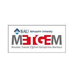 Mesleki Teknik Eğitimi Araştırma ve Geliştirme Merkezi