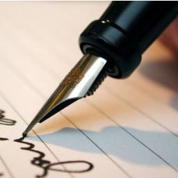 Tu proposes ou tu cherches un #CompteAuteur ? Tweet moi qqch comme : @compteauteur propose 10 comptes thématique beauté, niveau 3 étoiles et je le diffuserai