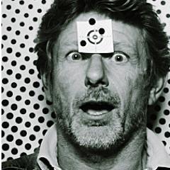 ematheronbalay's profile picture. Photographer