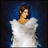 malozaluqage's profile image