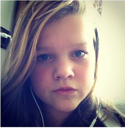 Fan van @irenedings / gevolgt door irene zelf!!!
Ben je ook zo fan van irene? Volg mij dan!