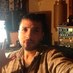 Nick Weiss (@nightfeelings) Twitter profile photo Nick Weiss (@nightfeelings) Twitter profile photo