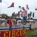 Dave Callan - @davecallan - Twitter