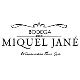 Bodega J.Miquel Jané