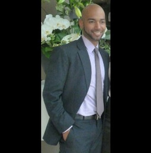 Jurist, Account & Project Manager, Real Estate investment Consultant and AI enthusiast - The Engineer, coming 2026 - CI VIS PACEM, PARA BELLUM