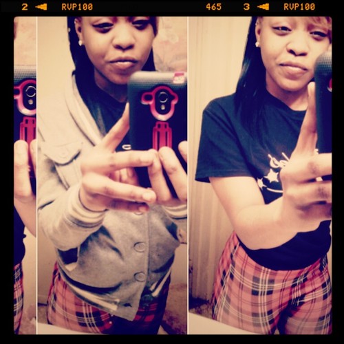 Rest In Peace . Humpty , TuffTone , Rondo , Dee , QG , Free My Babies .
