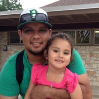 Richard Ramirez Jr. (@rramirez_03) 's Twitter Profile
