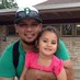 Richard Ramirez Jr. (@rramirez_03) Twitter profile photo
