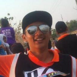 Seeorang yang menang belum tentu orang itu yang terbaik