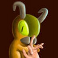 Aegyptus (@corumityqupy) 's Twitter Profile