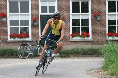 ultra_atleet's profile picture. 