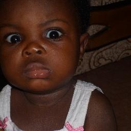 FOLORUNSOABDUL's profile picture. 