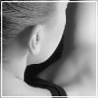 Arcadio (@jazakipodify) 's Twitter Profile