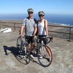 woodvine555's profile picture. Gravity Enduro rider for The Trailhead