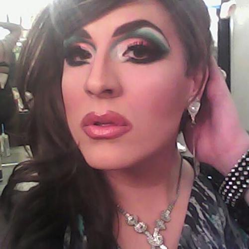 _MissRoRo_'s profile picture. It's RoRo for short. Entertainer & Glamazon! Im a perfectionist in all that I do, and aspire to learn more. Let's keep it real now my little #Rascals.